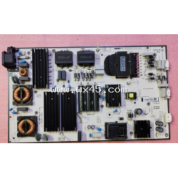 TCL 电源组件 40-L40SW8-PWC1ZG 75T8G MAX